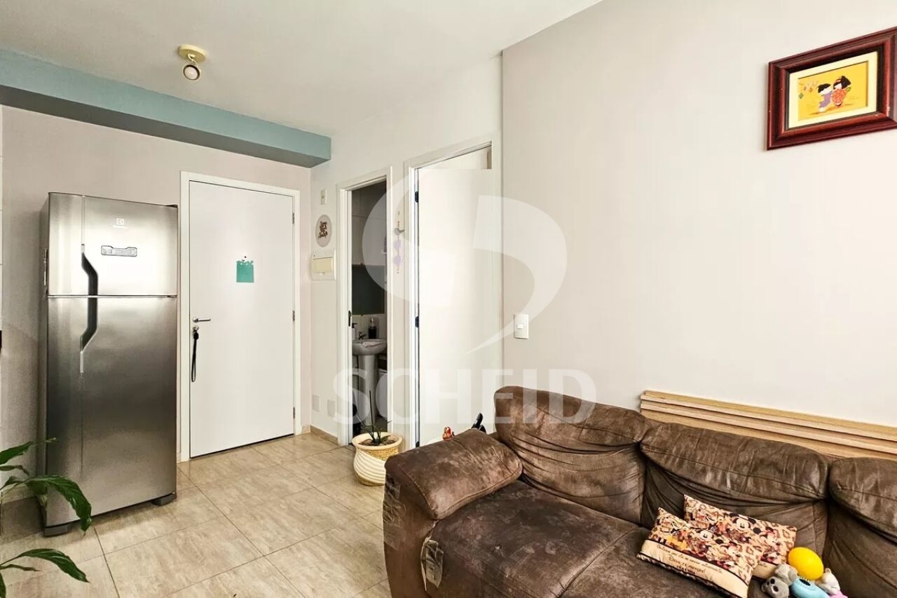 Foto 3