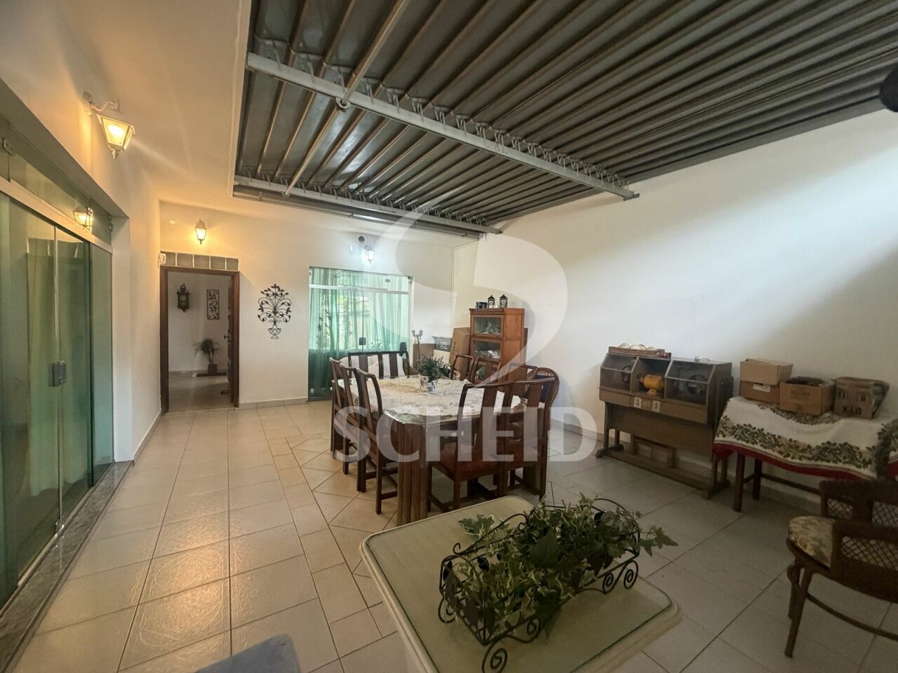 Foto 13