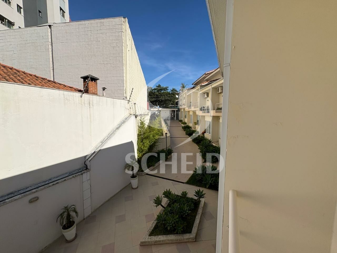 Foto 21
