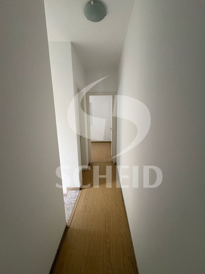 Foto 23