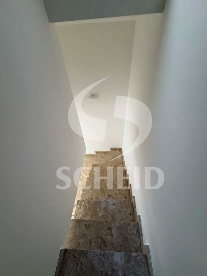 Foto 24