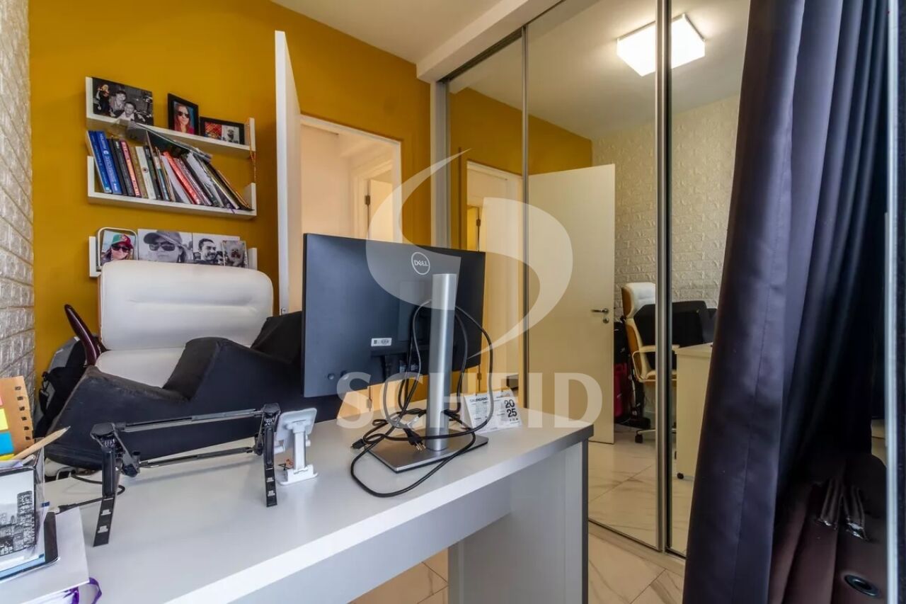 Foto 12