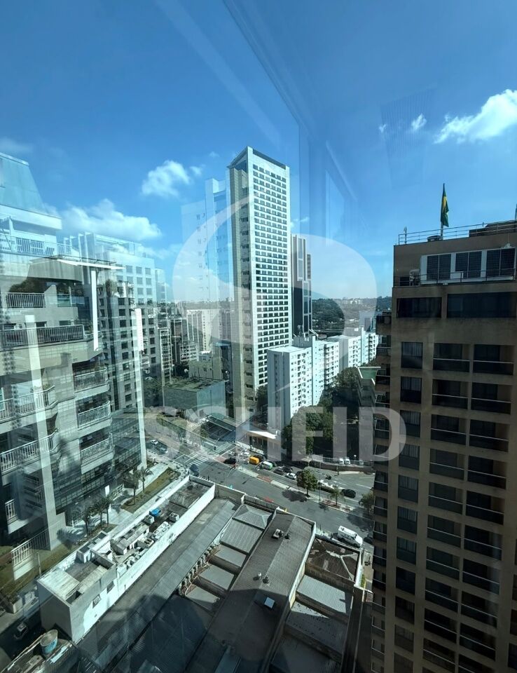 Foto 32