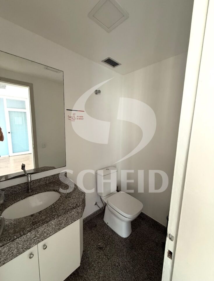 Foto 31