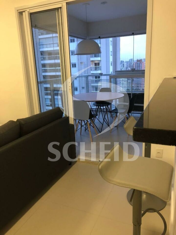 Foto 16