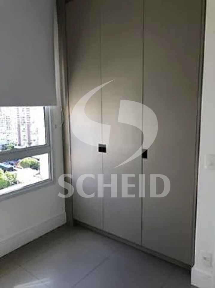 Foto 13