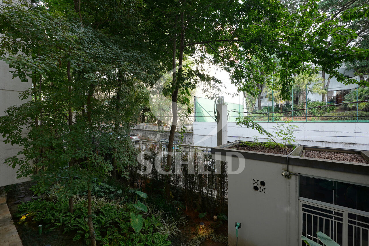 Foto 9