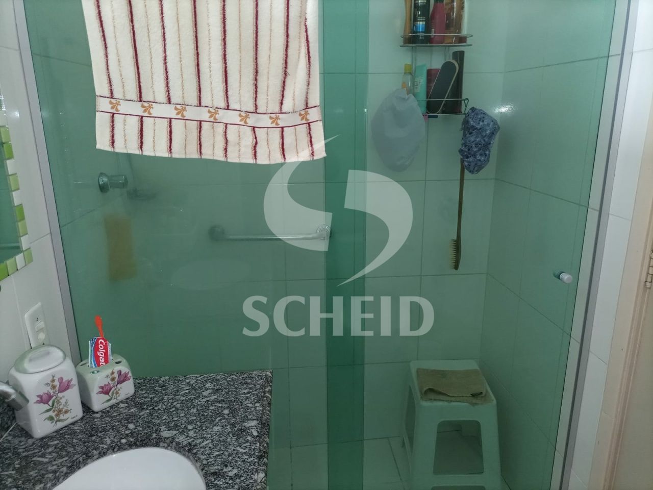 Foto 8