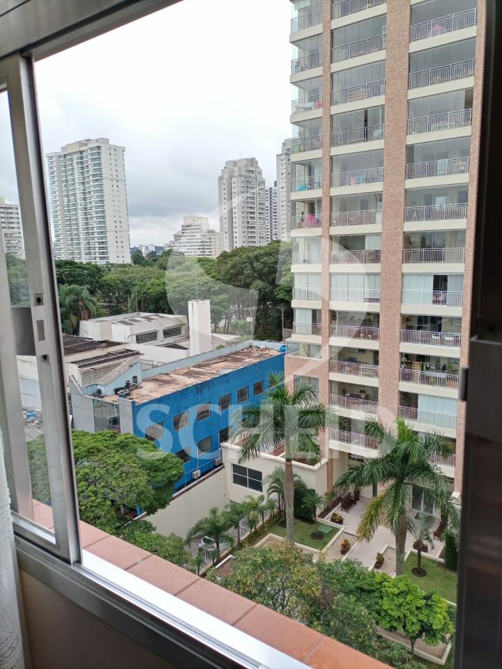 Foto 12