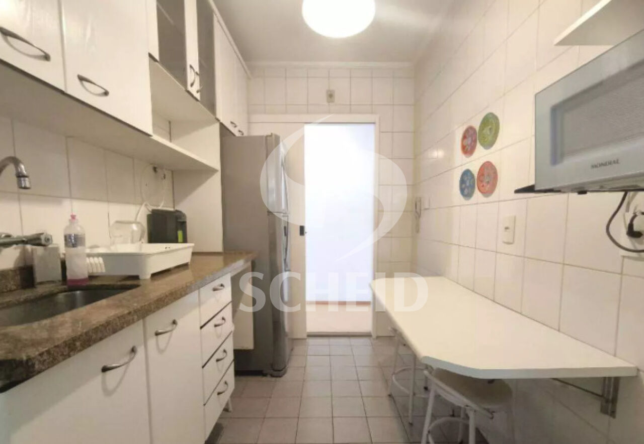 Foto 10