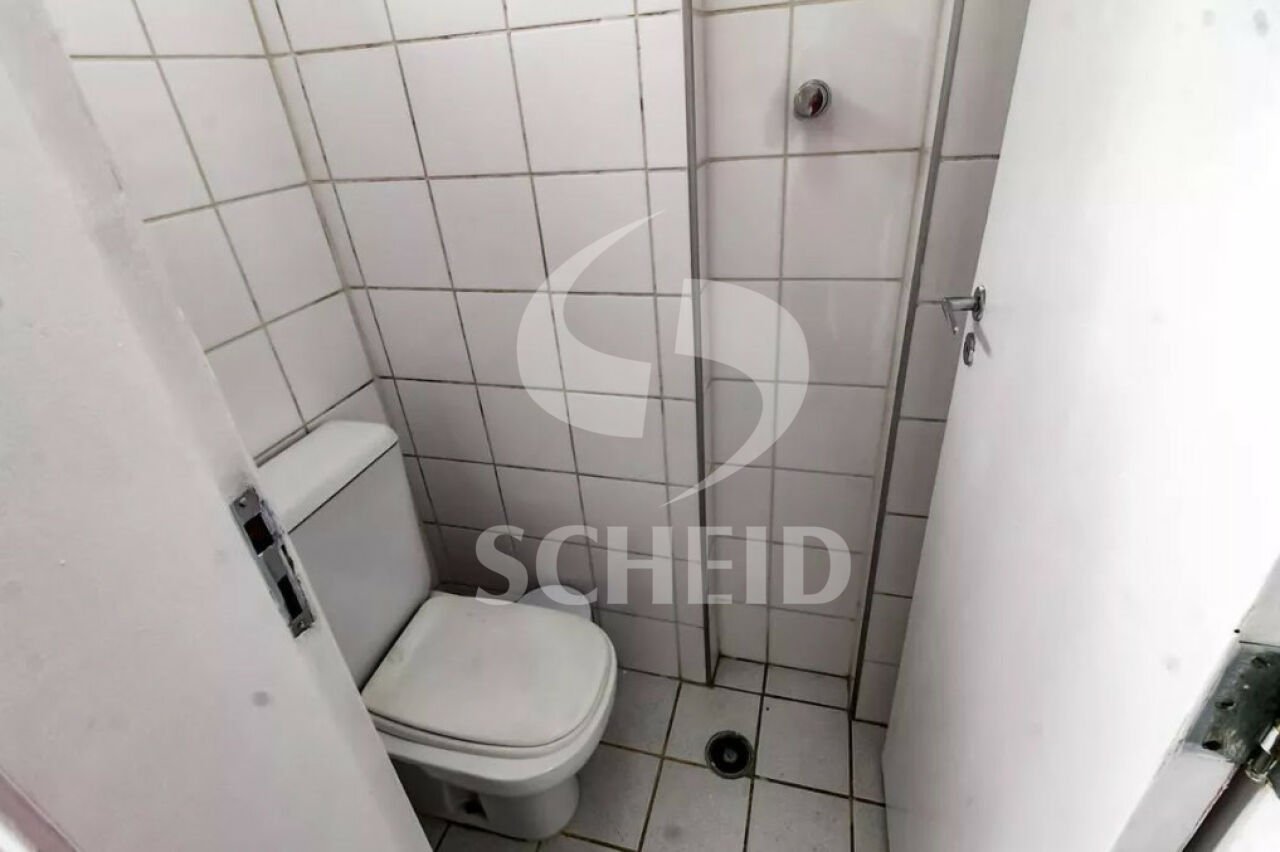 Foto 16