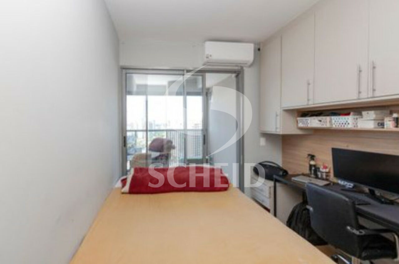 Foto 7