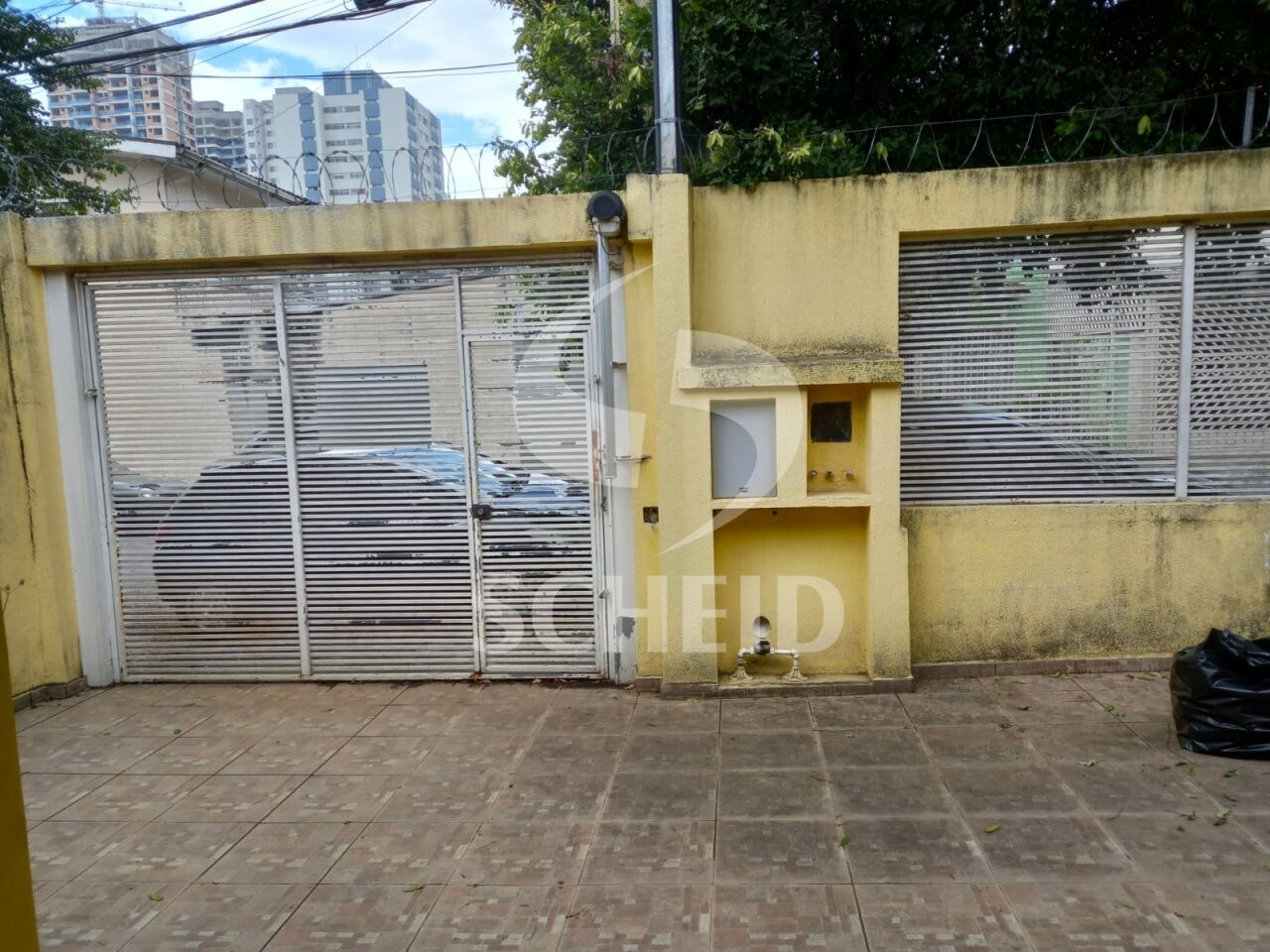 Foto 20