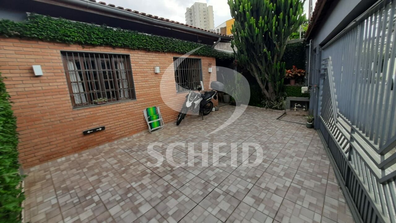 Foto 20