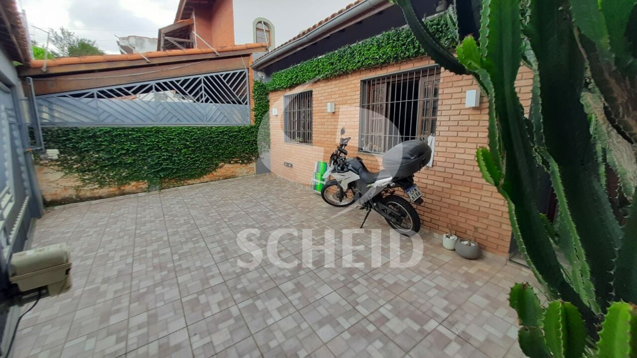 Foto 21