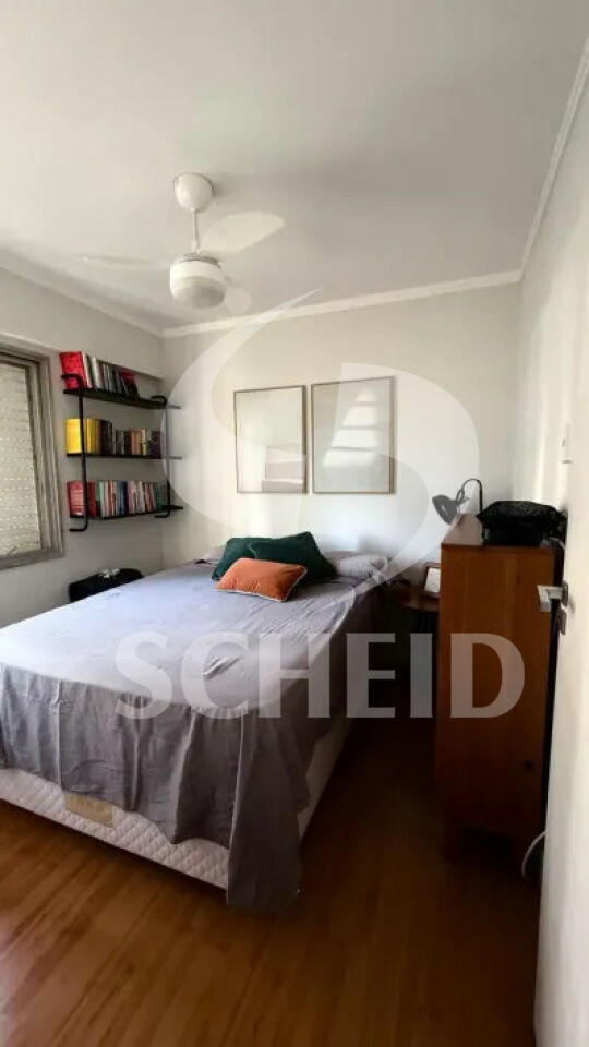 Foto 12