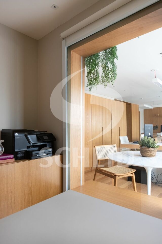 Foto 42