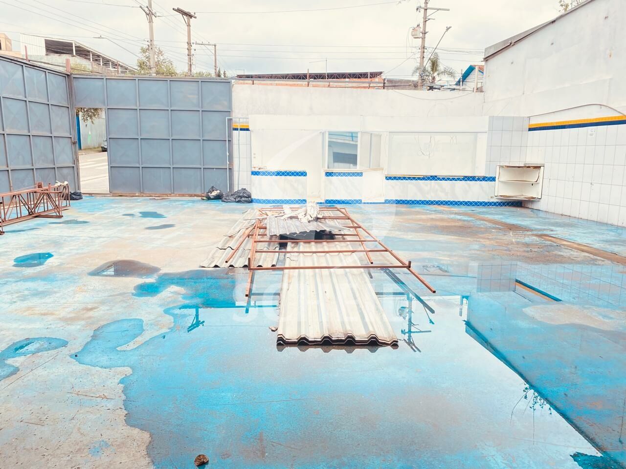 Foto 12