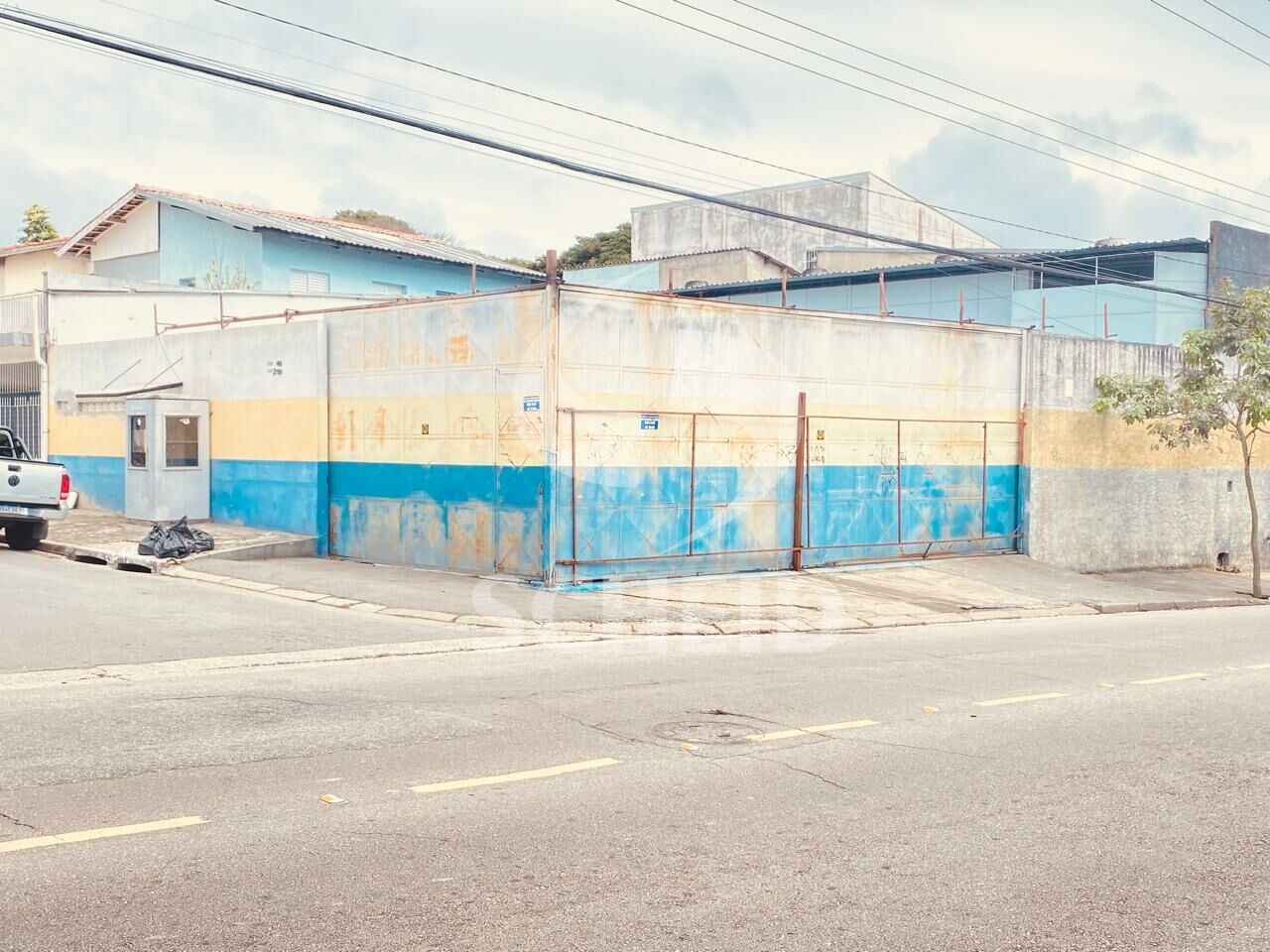 Foto 14