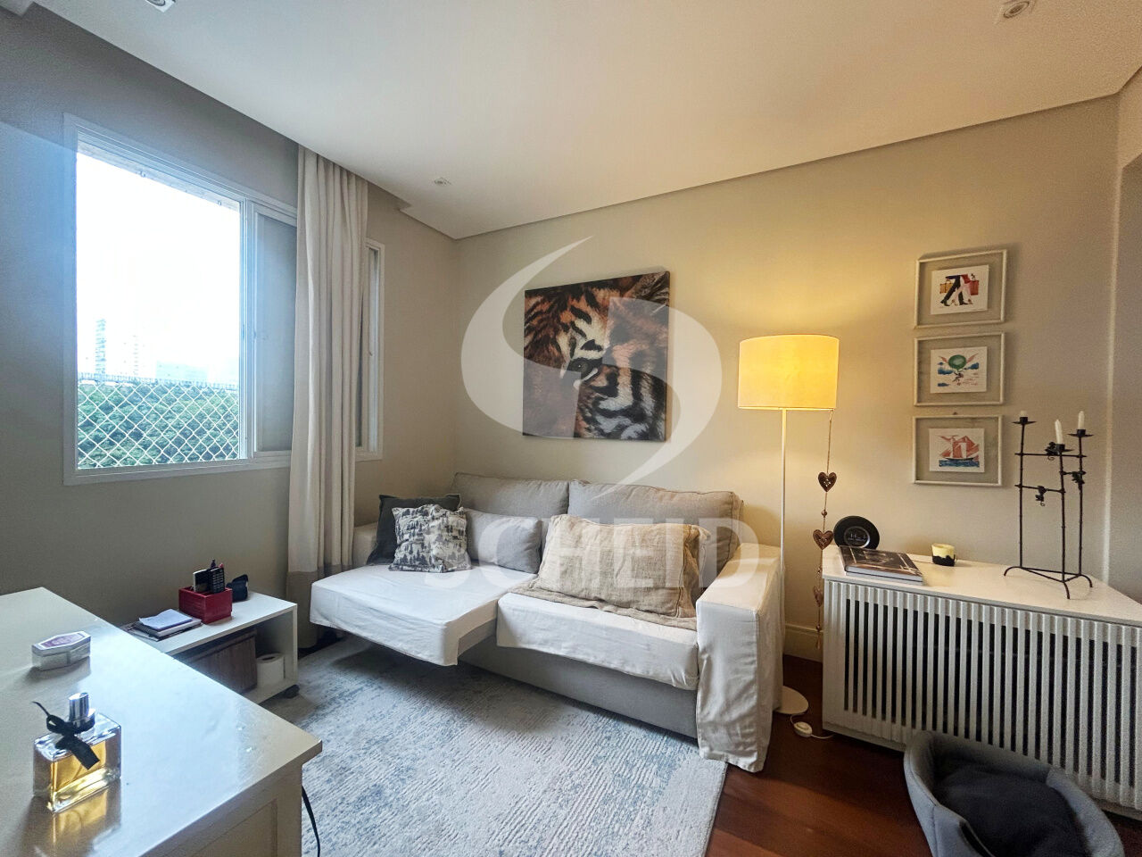 Foto 7