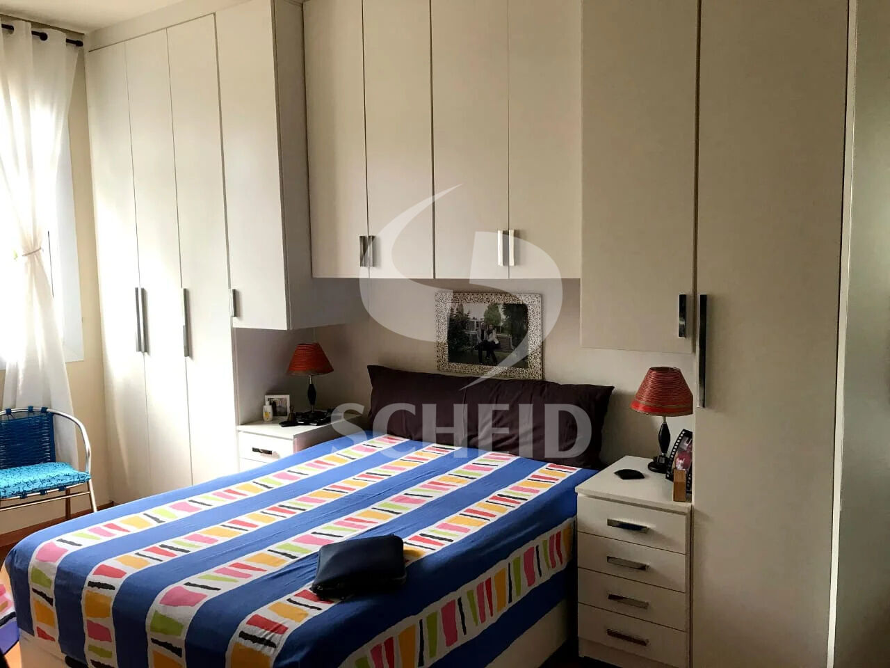 Foto 15