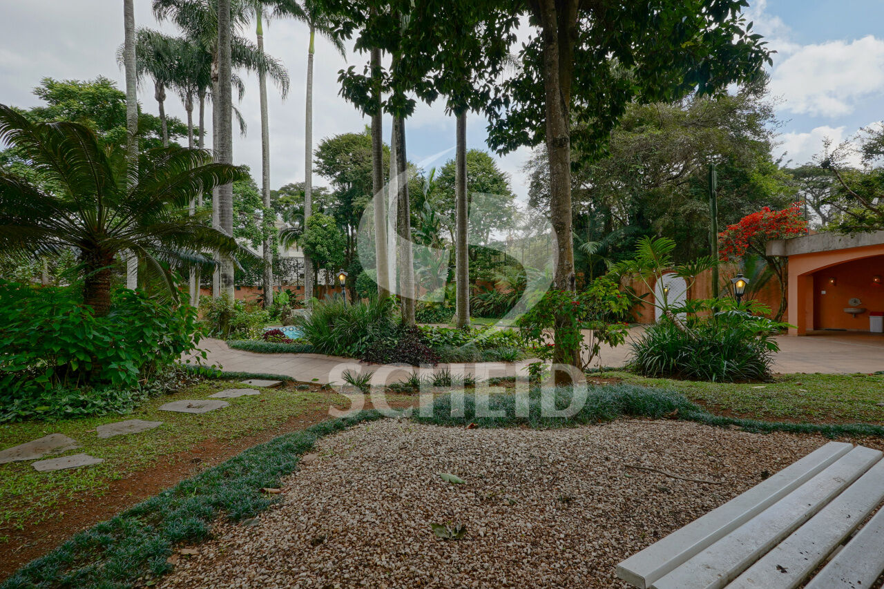 Foto 44