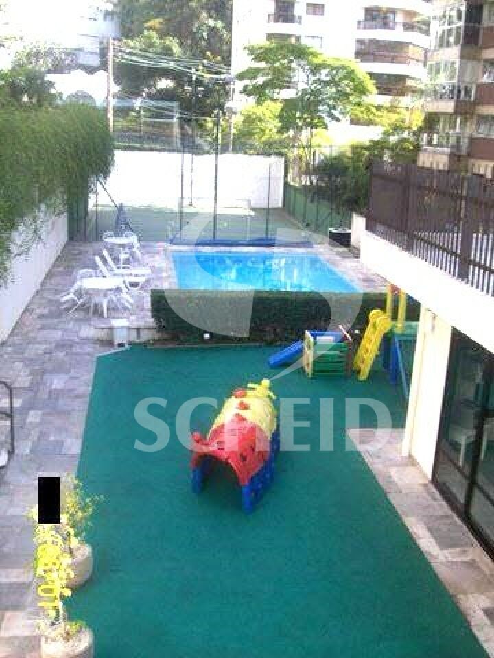 Foto 9