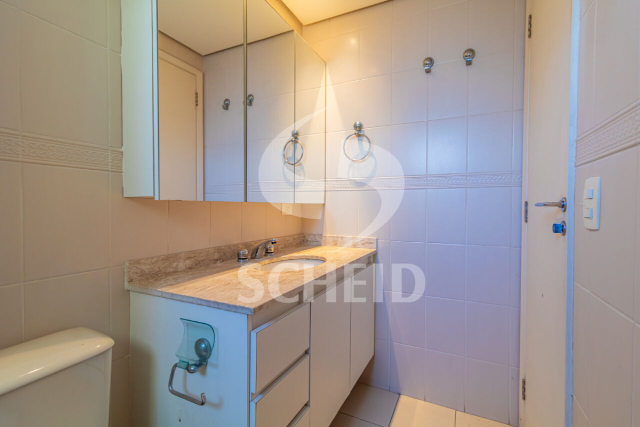 Foto 44