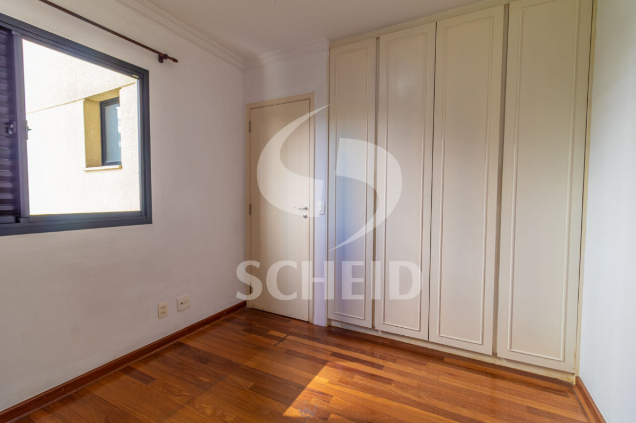 Foto 47