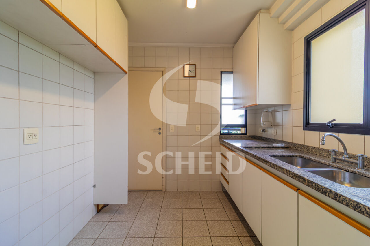 Foto 20