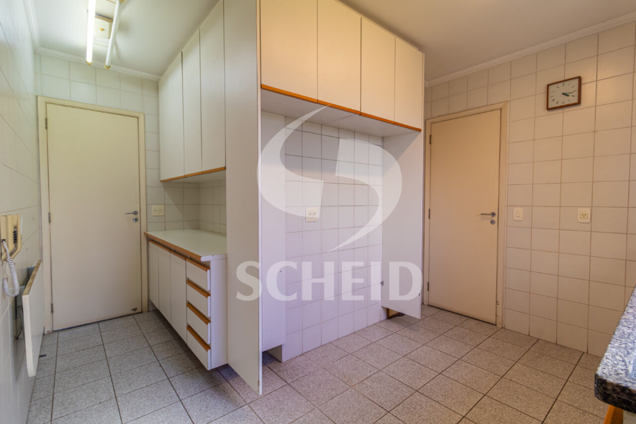 Foto 23