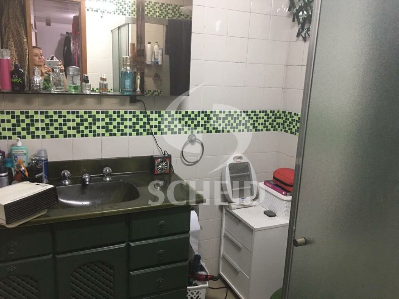 Foto 12