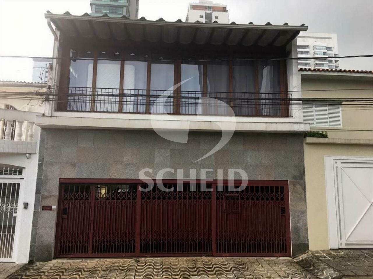 Foto 13