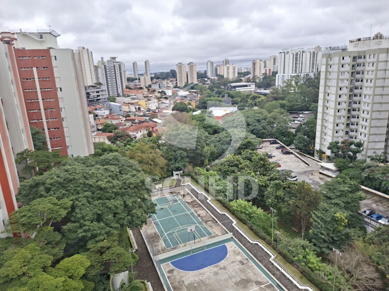 Foto 12