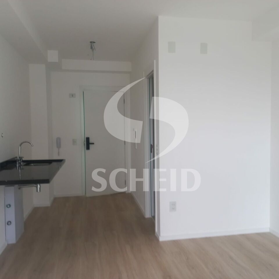Foto 19