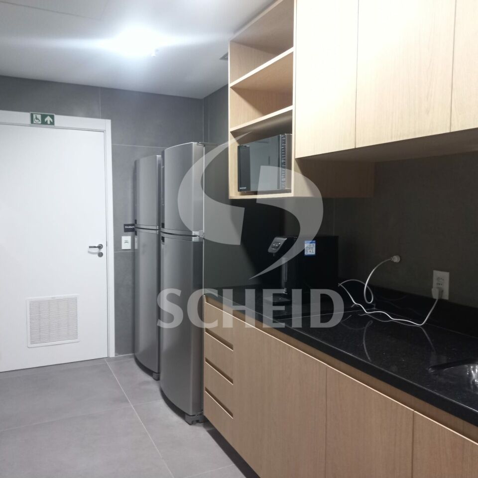 Foto 17