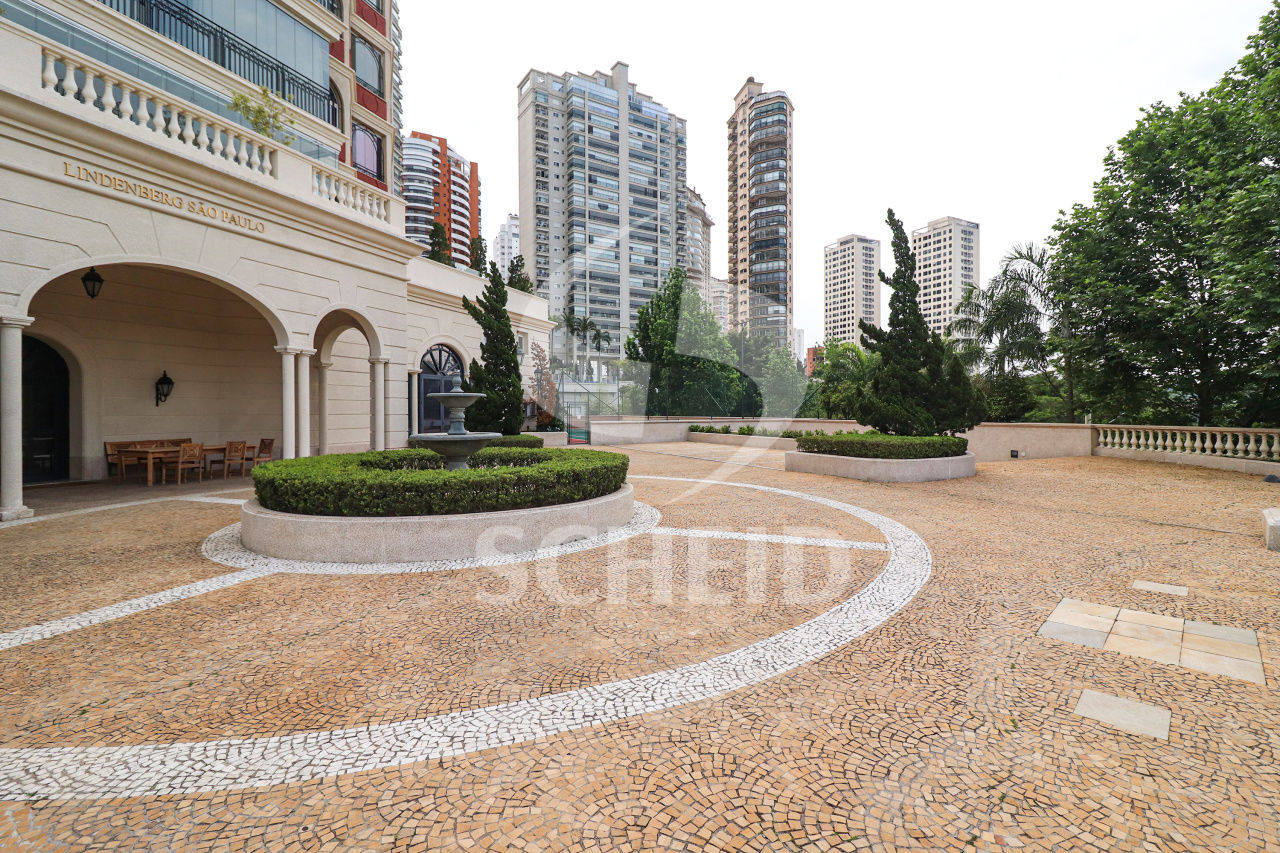 Foto 42