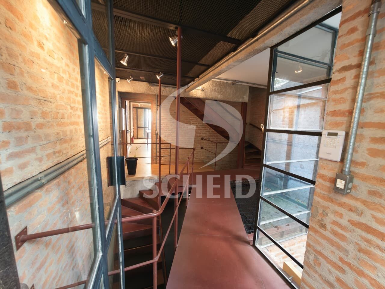 Foto 11