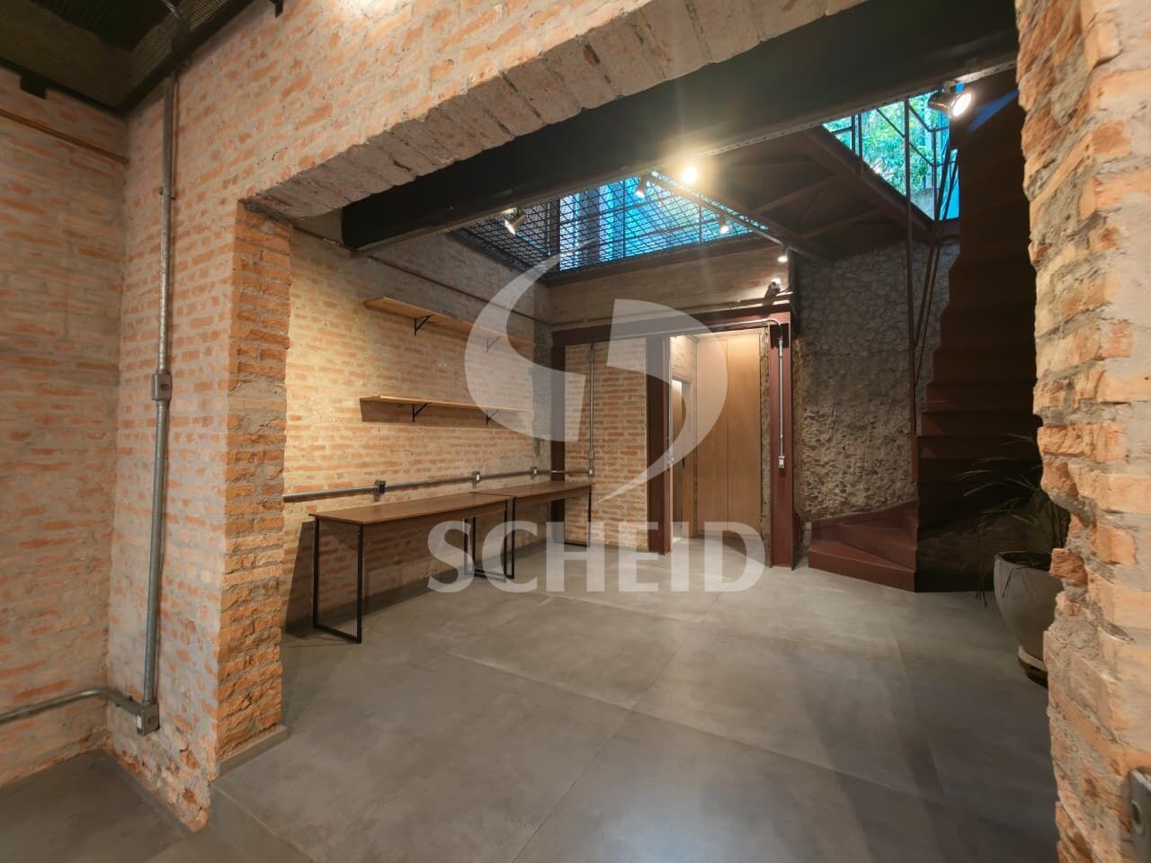 Foto 10