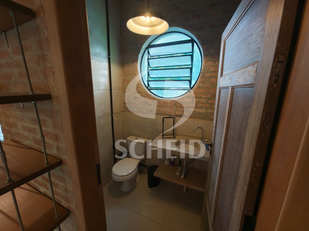 Foto 12