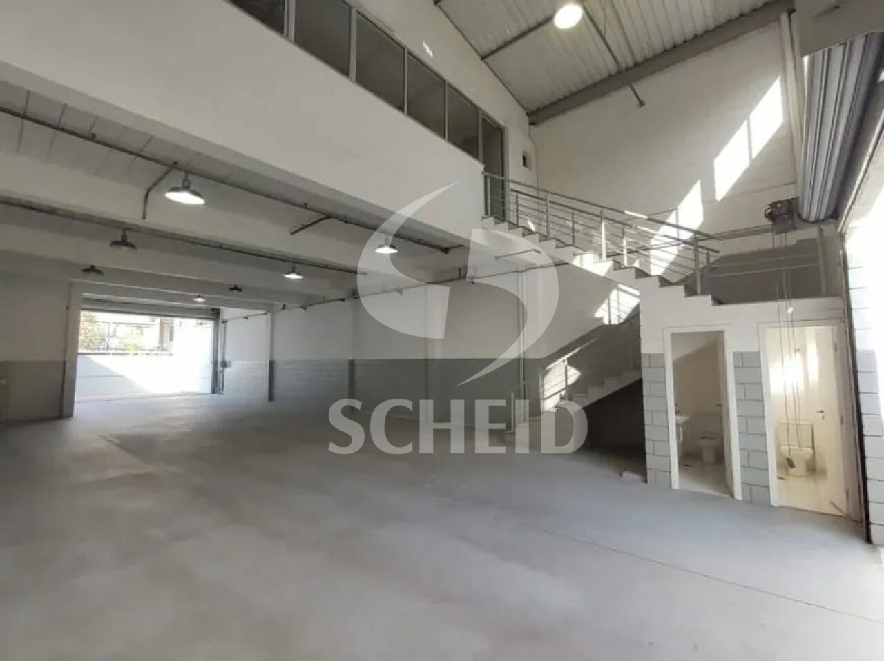 Foto 2