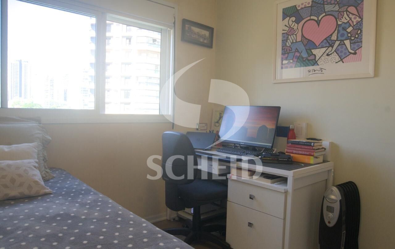 Foto 14