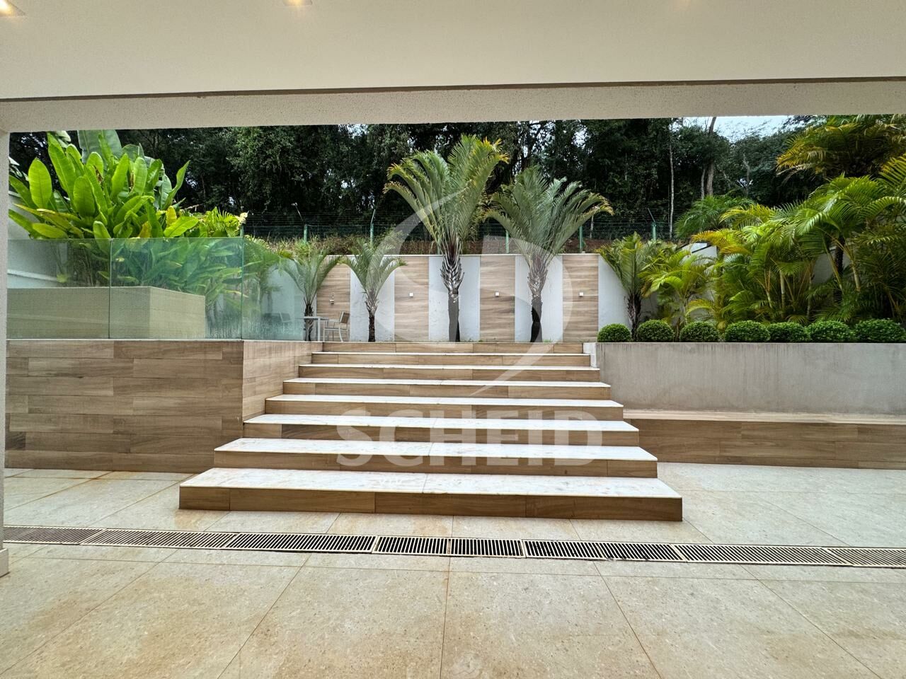 Foto 48