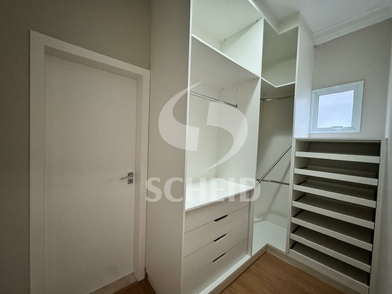 Foto 37