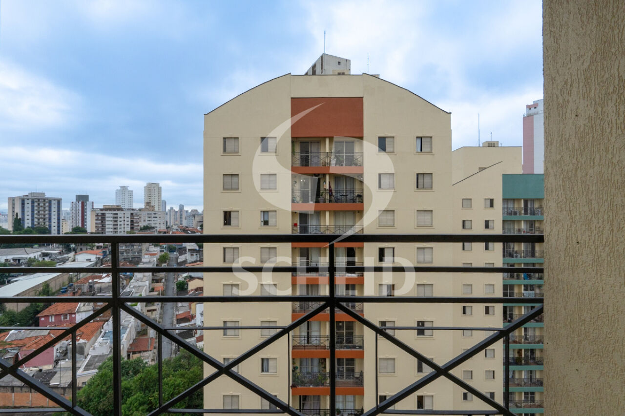 Foto 16