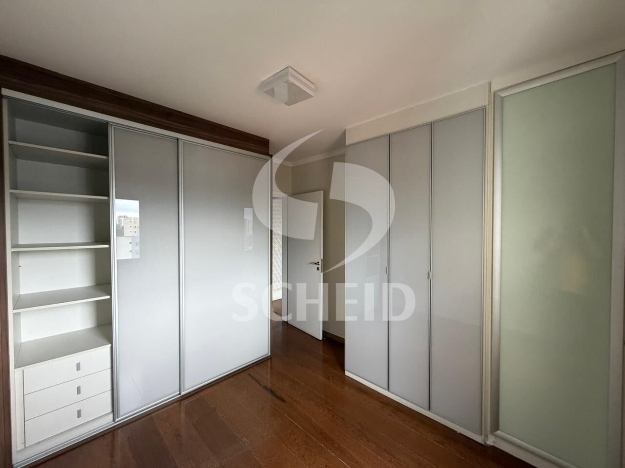 Foto 40