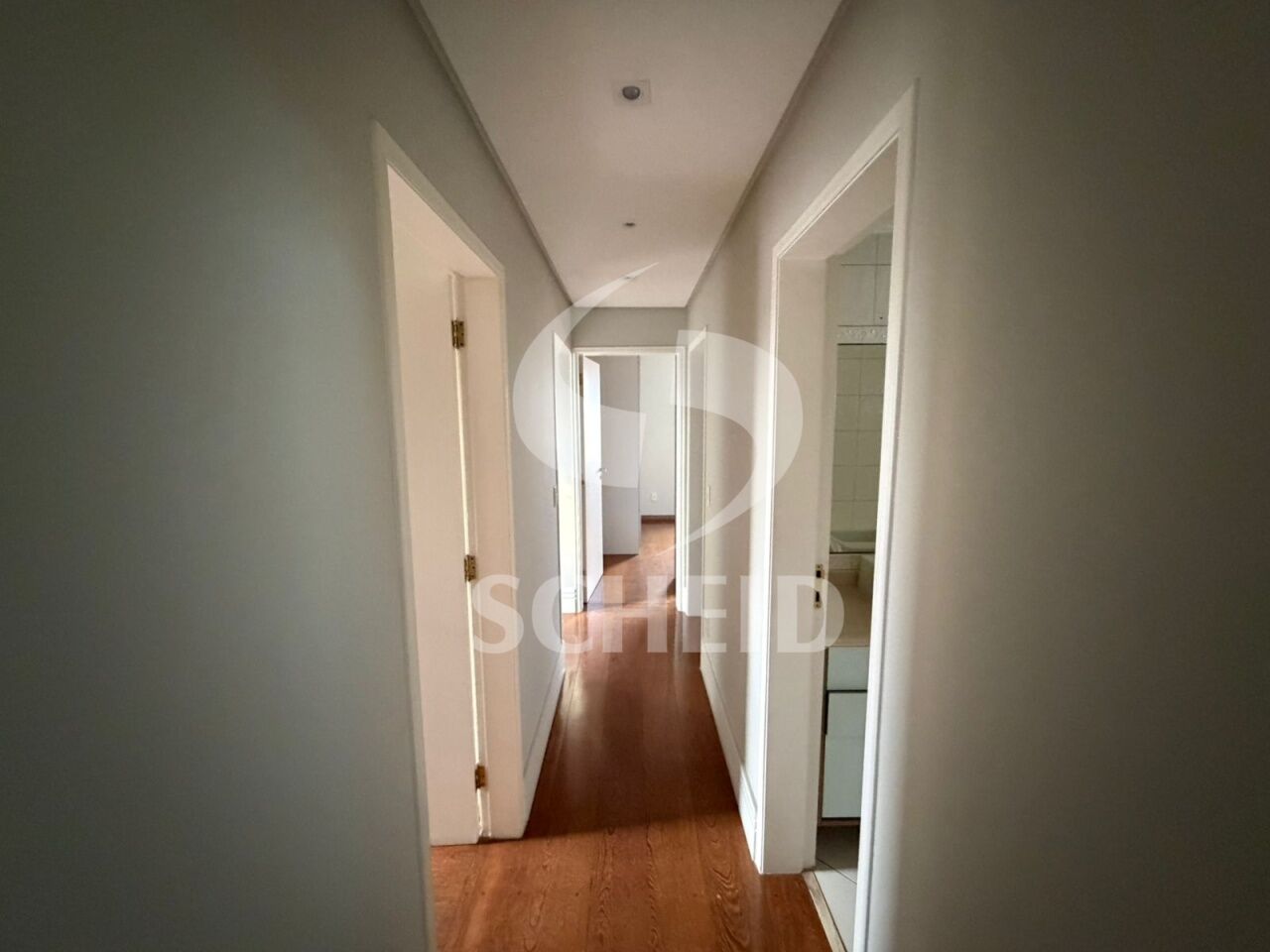 Foto 34