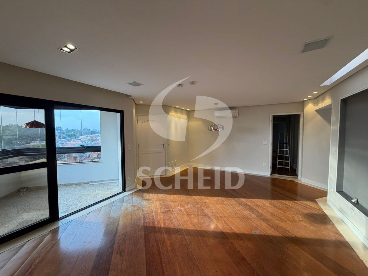 Foto 31