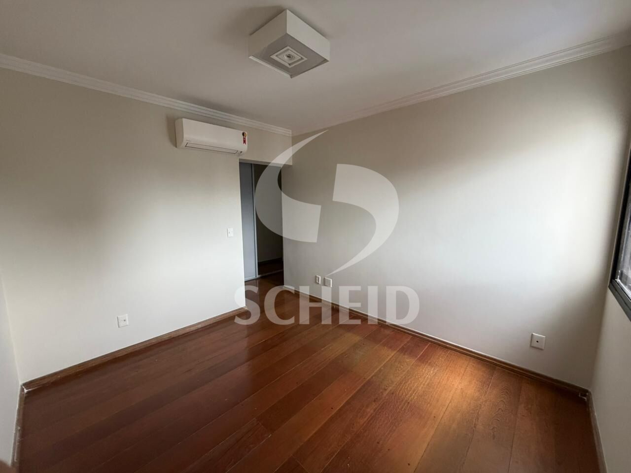 Foto 38