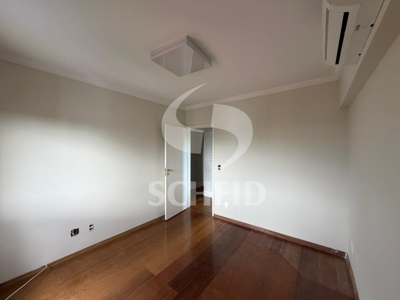Foto 41